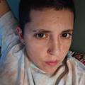 Nathalia
