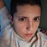 Nathalia