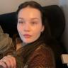 Caleigh