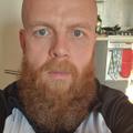 Iain