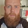 Iain