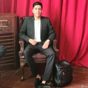 Cornejo Holdings LLC