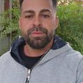 Ricardo