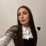 Eva