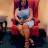MARGARETH