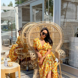 Hridya Pardeep