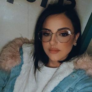 Milena