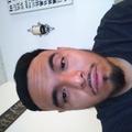 Omar