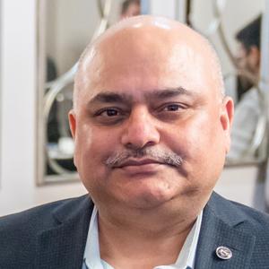 Ajay