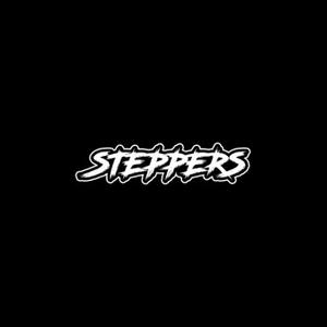 STEPPERS