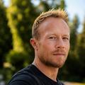 Jacob
