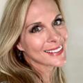 Staci