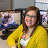 Janae