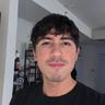 Anthony