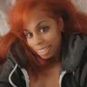 Starr