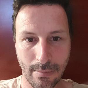 Brett
