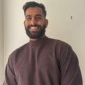 Mohsin