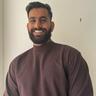 Mohsin