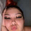 Desiree H.