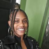Breyanna