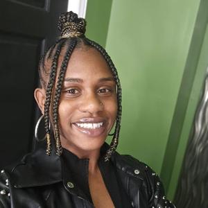 Breyanna