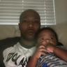Tyron