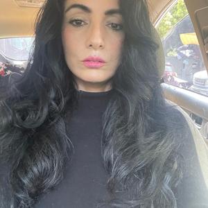 Rina