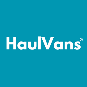Leo @ HaulVans Rental