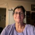 Melissa P.