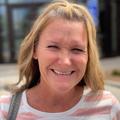 Carolynn