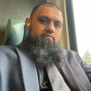 adil