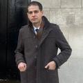 ERCAN