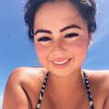 Manuela