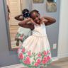 Wahabu