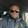Roshawn