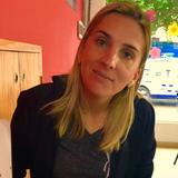 JULIETA