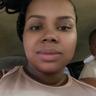 Jamila