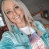 Ashley