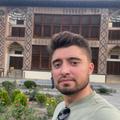 Elgun