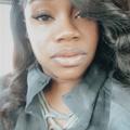 Sharie