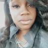 Sharie