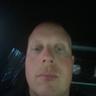 Rolan