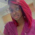 Shantria