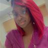 Shantria