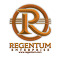 Regentum