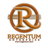 Regentum