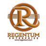Regentum