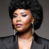 Syreeta