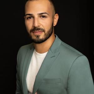 Hugo E.