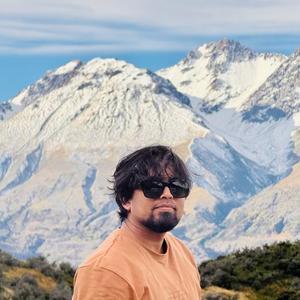 Shabeer